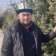 "Ооба, жаз жарышта карантин болуп жатат, бирок күздү да ойлонолу". Дыйкандар менен багбандарга коронавирус түйшүк жаратууда