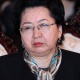 Министр: "Кыргыз өкмөтү эмгек акыларды каржылоону өз убагында жүргүзүүдө"