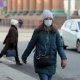 Орусияда коронавирус эпидемиясы майда басаңдашы мүмкүн
