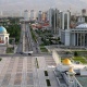 Түркмөнстанда коронавирус тууралуу сүйлөшкөн жарандар кармалууда