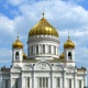 Орусияда чиркөө кызматкерлери видео чалуу аркылуу суроолорго жооп беришет