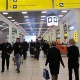 Орусиянын аэропортторунда, Казакстандын чек арасында канча Кыргыз жарандары калды? Элчиликтин жообу