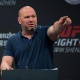 UFC уюмунун президенти Дана Уайт: "Конор Макгрегор Тони Фергюсон менен мушташкысы келерин айтты"