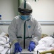 Казакстанда 12 жаштагы өспүрүм коронавирустан айыкты