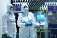 Казакстандын 145 тургуну коронавирус менен жабыркап жатат