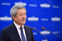 Өлкөдө 28-март саат 14:00гө карата коронавирус менен жабыркагандар катталган жок (видео, хронология)