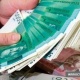 Штаб: "Коронавируска каршы күрөшүү боюнча административдик эсепке 49 миллион 500 миң сом келип түштү"