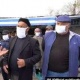 Өзбекстанда Москва, Стамбулдан учуп келген жарандардан коронавирус аныкталды. Ооругандардын жалпы саны 104кө жетти