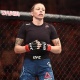 UFC 251: Шевченко-Калдервуд беттешине Калдервуд кантип даярданып жатканын машыктыруучусу айтып берди