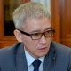 "Бюджетке 400 миллион доллар түшпөй калышы ыктымал". Вице-премьер президентке дагы кандай маалыматтарды жеткирди?