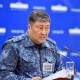 Өзгөчө абал учурундагы уруксат кагазы эми электрондук түрдө берилип баштайт (видео, хронология)