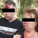 Ысык-Көлдө 5 адамдын өмүрүн алган жол кырсыгында күнөөлүү деп табылган адамдын жазасы күчөтүлдү