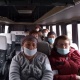 #ЛюдиПомогаютЛюдям. Santo кооптуу абалда иштеп жаткандарга жардам көрсөткөн челленж баштады