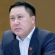 Өлкө президенттик башкарууга кайтабы? Референдум өткөрүүгө багытталган мыйзам долбоору коомдук талкууга коюлду