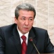 Саясатчы Адахан Мадумаров референдум өткөрүү боюнча мыйзам долбоору тууралуу: "Бүгүнкү күнү андан башка талкуулай турган маселе толтура". КҮНСОБОЛ