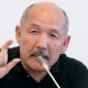 Коомдук ишмер Ишенбай Кадырбеков: "Кыргыз мамлекетинен башка бир дагы өлкө башкаруу системинин бардык түрүн башынан өткөргөн эмес". КҮНСОБОЛ