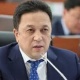 Депутат Аалы Карашев: "Кыргыз өлкөсүндө парламенттик башкаруу формасы толук кандуу иштеп кете элек". КҮНСОБОЛ