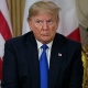 Дональд Трамп керектүү медициналык каражаттарды жана дары-дармекти экспорттоого тыюу салды