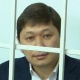 Мурдагы премьер-министр Сапар Исаков Бишкек шаарындагы СИЗО-1ге которулду