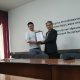Өлкө ичиндеги мектептерге өзгөчө абал учурунда электрондук күндөлүктөрдү жана журналдарды киргизүүгө бекер жардам