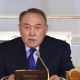 Нурсултан Назарбаевдин ден соолугунун начарлашы боюнча маалыматты анын басма сөз катчысы четке какты