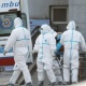 Казакстанда коронавирустан 5-бейтап каза болду