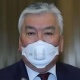 5-апрелге карата дагы 3 жарандан коронавирус аныкталды, 5 кишинин абалы оор (хронология, видео) 