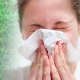 Өзбекстанда коронавирус жуктургандардын саны 300гө чукулдады