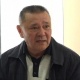 Утурумдук өкмөттүн мүчөсү Кеңешбек Дүйшөбаев: "Апрель революциясы көп максаттарына жеткен жок". КҮНСОБОЛ