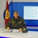 Жалал-Абад облусунун коменданты: "Жакындарынын жаназасына бара албай калгандар телефон аркылуу көңүл айтып, үйдөн куран окугула" (хронология)