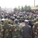 ЖЫЛНААМА, 6-АПРЕЛЬ: 10 жыл мурун Талас облусунда күч органдары менен элдин ортосунда кагылышуу болгон