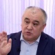 Өмүрбек Текебаев Апрель окуясы боюнча: "Эл турмушубуз оңолот деп ойлогон, тилекке каршы, анда коюлган максаттар толугу менен ишке аша элек". КҮНСОБОЛ