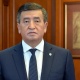 Президент: "Апрель окуяларынан терең сабак алып, элдин эркине каршы келген чечимдерге эч качан жол бербейбиз"
