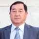 Коомдук ишмер Ташбоо Жумагулов 70 жашында каза болду