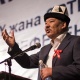 Бүгүн Апрель ыңкылабына 10 жыл толду. Буга байланыштуу Азимбек Бекназаров элге жана президентке кайрылуу жолдоду