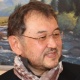 Коомдук ишмер Эмил Үмөталиев: "Апрель революциясы элдин мамлекеттик органдарга болгон ишеничин кайра түшүрүп койду". КҮНСОБОЛ