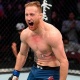 UFC 249: Тони Фергюсондун жаңы атаандашы аныкталды
