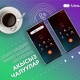 MegaCom: "Өзгөчө абал учурунда абоненттер АКЫСЫЗ чалуу аткара алышат"