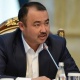 Экс-министр Нурланбек Шакиев: "Он жыл аралыгында кыргыз элинин утушунан утулушу көп болду". КҮНСОБОЛ