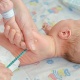 Кургак учукка каршы вакцина алган өлкөлөрдө коронавирус менен ооругандардын саны салыштырмалуу аз