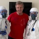 Орусиялык ырчы Лев Лещенко коронавирустан айыгып чыкты