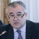 Текебаев: "Парламенттин, коомдогу пикирдин сынышы мен камалгандан кийин башталды"