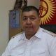 Ленин РИИБинин жетекчиси Мадияр Кулуевдин жумуштан бошотулуусунун себеби айтылды