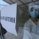 Эпидемиянын эпкинин эсептегенде. АКШнын аналитиктери кайсы өлкөдө карантин качанкыга чейин созуларын айтышты