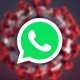WhatsApp коронавирус тууралуу фейк маалыматтарды жайылтпоо максатында билдирүүлөрдү таратууга чектөө киргизди