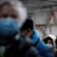"Ухан вирусу": Каза болгондордун саны 80 миңден ашып, анын 18 миңге жакыны Италияда катталды