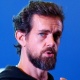 "Twitter" компаниясынын негиздөөчүсү коронавируска каршы күрөшүү үчүн 1 миллиард доллар каражат которду