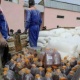 Фергана облусунун депутаты үйүн сатып муктаждарга жардам берди