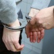 Азербайжанда улгайган адамдар абактан чыгарылат