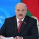 Александр Лукашенко: "Карантинди 1 күндө уюштуруп койсо болот, бирок эмне жейбиз?"